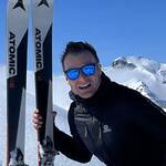 Immagine: 2_Steven Tait_Sci apinismo in Svizzera