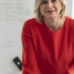 Immagine: 2_Tiziana Corradini_b