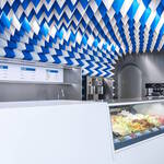 Immagine: 2_Tobia Zambotti_progetto di Tobia