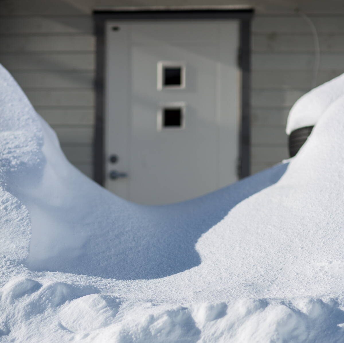 Immagine: 3_Alessandro Belleli_casa