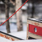 Immagine: 3_Alessandro Belleli_Tromsø (2)