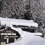 Immagine: 3_Alessandro Comai_casa in Giappone