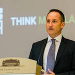 Immagine: 3_Alessandro Duca_Premio3