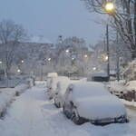 Immagine: 3_Alessandro Livio_strada a Vienna