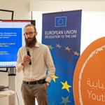 Immagine: 3_Andrea Chistè_missione