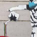 Immagine: 3_Angela Ferrari_opera Rainbow