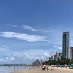 Immagine: 3_Anna Pegoretti_spiaggia2