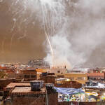 Immagine: 3_Antonello Veneri_foto 3