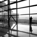 Immagine: 3_Antonio Facchinelli_aereoporto2