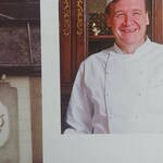 Immagine: 3_Antonio Pretti_Antonio Pretti