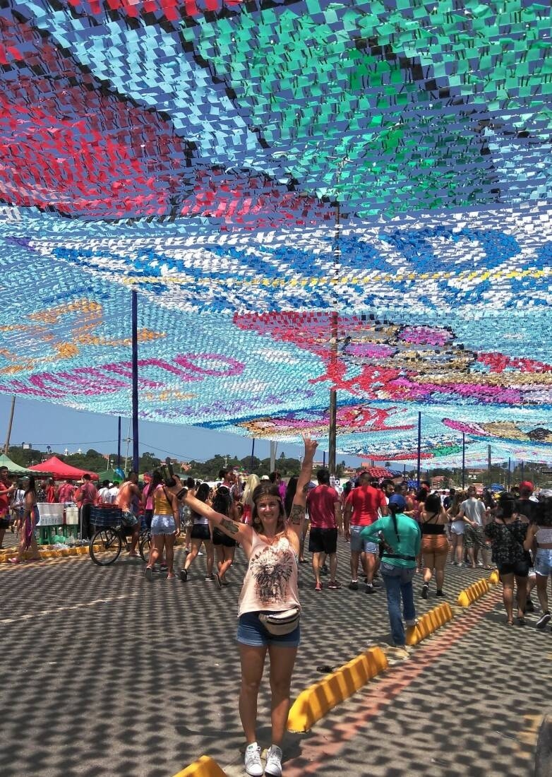 Immagine: 3_carnevale di Olinda