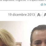 Immagine: 3_Christian Vinante_con Emma Thompson