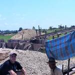 Immagine: 3_Dario Marchiori_Indonesia