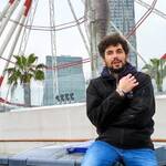 Immagine: 3_Davide Iori_Georgia