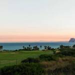 Immagine: 3_Diana Gardumi_Gibilterra