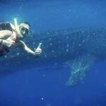 Immagine: 3_Emiliano Valcanover_in Messico