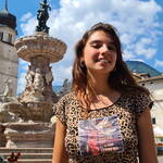 Immagine: 3_Erica Bruschetti_Piazza Duomo