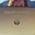 Immagine: 3_Fabiana Villotti_