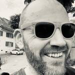 Immagine: 3_Fabiano Francesconi_"Il mio faccione"