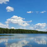 Immagine: 3_Francesca Zeni_esursione 1