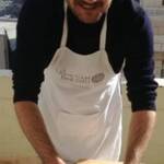 Immagine: 3_Gabriele Pedrini_cucinando