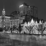 Immagine: 3_Gianluca Paolazzi_Shanghai