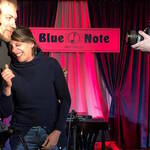 Immagine: 3_Giulia Tamanini_Trio in Uno al Blue Note di Sao Paulo