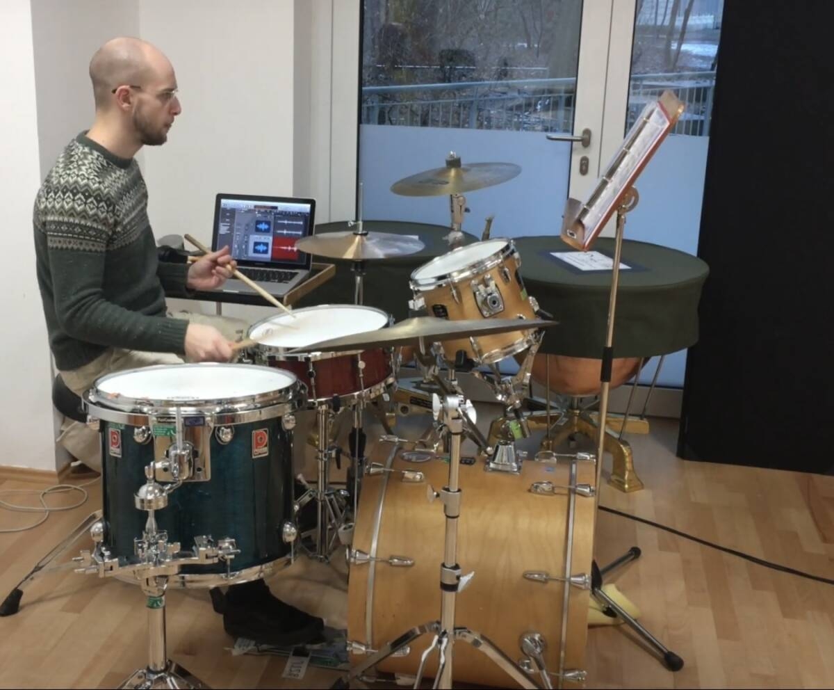 Immagine: 3_IMG-0342