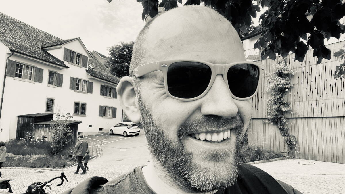 Immagine: 3_IMG_0614