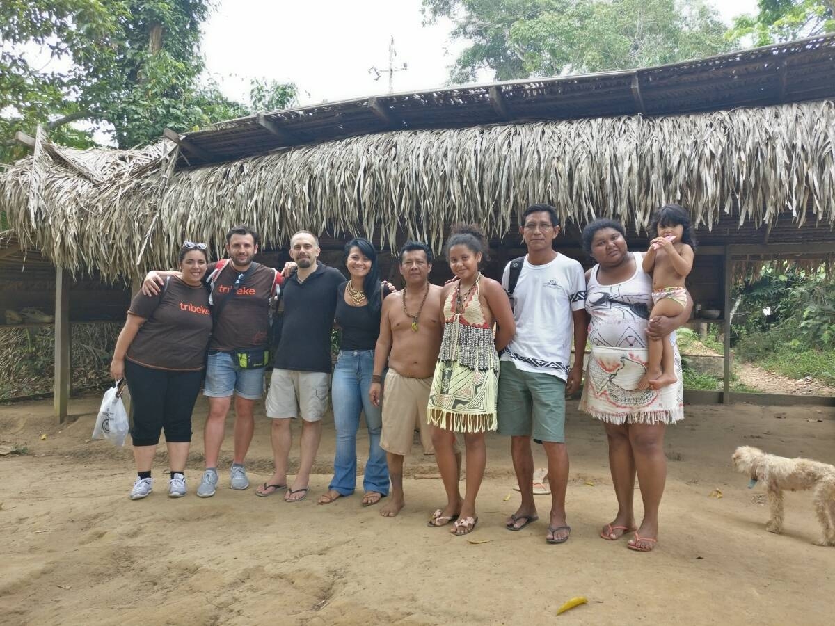 Immagine: 3_IMG_20181008_112215