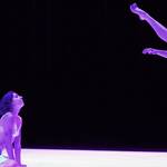 Immagine: 3_Laura Lorenzi_AWA