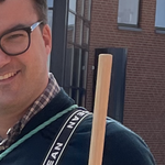 Immagine: 3_Lorenzo Cristanelli_Copenhagen