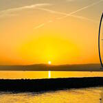 Immagine: 3_Luca Santuari_Ouchy