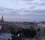 Immagine: 3_Marco Chistè_Vienna