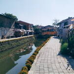 Immagine: 3_Marco Masini_Chiang Mai