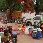 Immagine: 3_Marco Valentini_sfollati a causa del conflitto in Mozambico (1)