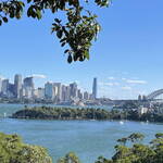 Immagine: 3_Martina Corradi_Australia_3