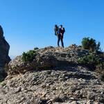 Immagine: 3_Martina Dal Brollo_Spagna