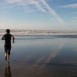 Immagine: 3_Massimiliano de Zambotti_