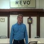 Immagine: 3_Michael Pancheri_Al circolo