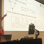 Immagine: 3_Michele Sevegnani_in Nancy (Francia)