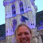 Immagine: 3_Monica Menapace_in piazza