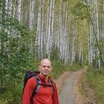 Immagine: 3_Nicola Condini_camminata 