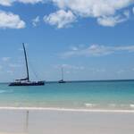 Immagine: 3_Noemi Lavorato_c