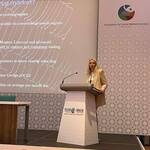 Immagine: 3_Ornella Corazza_conferenza
