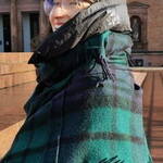 Immagine: 3_Rosa Sancarlo_Germany