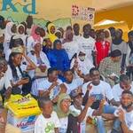 Immagine: 3_Silvia Lorenzi_(3)