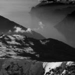 Immagine: 3_Simon Donini_Trentino