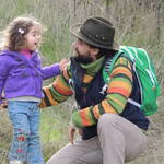 Immagine: 3_Stefano Micheletti