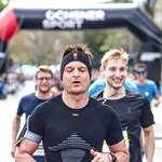 Immagine: 3_Steven Tait_maratona a Zurigo